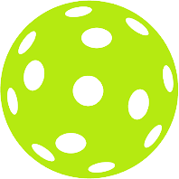 image-rolling-pickleball