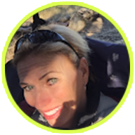 image-testimonial-betty-morrison