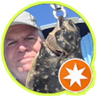 image-testimonial-clark-wheeler