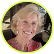 image-testimonial-donna-damiano